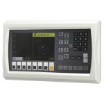 7 Inch  3 Axis Digital Readout Unit