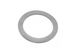 China Personalized Shaped Custom Silicone Seals Oil Resistance For Microwave Oven supplier