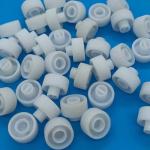 White Gear Motor SM74 SM52 SM102 Offset Printing Accessories for sale