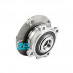 Motorcycle Parts Automobile Hub Bearing 31226765601 MB584790 MB844919 for sale