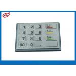 49242377792A 49-242377-792A Diebold Opteva CH Keypad Diebold ATM Machine Parts for sale