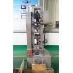 40KN Pill  Flower Basket Single Punch Tablet Press Machine