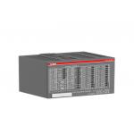 CI590-CS31-HA S500 Bus Module 1SAP221100R0001 16DC 2xCS31 Communication Interface Modules for sale