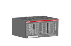 China CI590-CS31-HA S500 Bus Module 1SAP221100R0001 16DC 2xCS31 Communication Interface Modules supplier