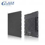 Easy to maintain led board display led screen display for advertising