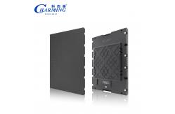 China Easy to maintain led board display led screen display for advertising supplier