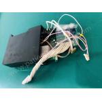 High Voltage Switchboard Biphasic HV Unit LCD Inverter Board UR-0121 HV-771V TEC-7621C TEC-7721C for sale