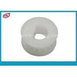 ATM machine Parts 445-0761208-86 445-0730494 NCR Pulley 15G GT2 2MR Drive Assy for sale