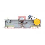 High Precision Elevator Spare Parts Lightweight With Car Frame Installation for sale