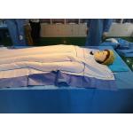 120*210cm Patient Warming Blanket