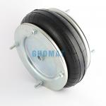 W01-R58-4060 Firestone Air Spring Refer To AIRSUSTECH 1B12X1 One Convoluted for sale