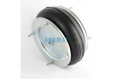 China W01-R58-4060 Firestone Air Spring Refer To AIRSUSTECH 1B12X1 One Convoluted supplier