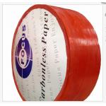Yes Acid-Free NCR Paper for Contracts and Recyclable for sale