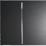Nylon Flocked Nasopharyngeal Specimen Collection Swab for sale