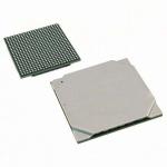 5SGXMABN2F45C3N for sale