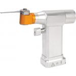 Medical Electric Oscillating Saw Drill Surgical Power Tools for sale