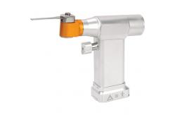 China Medical Electric Oscillating Saw Drill Surgical Power Tools supplier