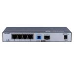 S5731-L CloudEngine Datacom Switches 4 Port Gigabit Network Switch for sale