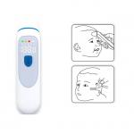 Adult Kids 1s Infrared LED Digital Non Contact IR Thermometer for sale