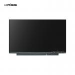 B133HAK02.2 NV133FHM-T01 Laptop LCD Screen IPS FHD 40pins On Cell Touch