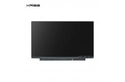 China B133HAK02.2 NV133FHM-T01 Laptop LCD Screen IPS FHD 40pins On Cell Touch supplier
