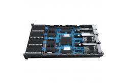 China Fusion Server 2288H V7 Rack Server with Dual Xeon Scalable Processors supplier