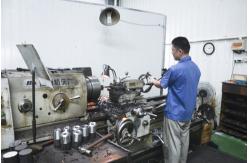 China Paper Coffee Cup Making Machine manufacturer