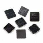 A42MX24-PQ160I for sale
