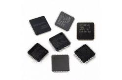 China TMS320F28375DPTPT supplier
