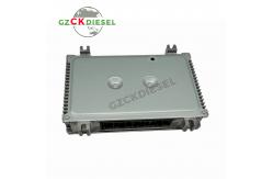 China Controller ECU 9292115 for ZAX200-3 ZAX210-3 Excavator supplier