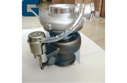 China 10R-7290 10R-7290 Engine C13 Diesel Turbocharger/Turbo supplier