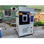 Platinum Resistance Pt100ohm/Mv Sensor Xenon Test Chamber IEC 68-2-9 for sale