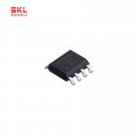 AD8276ARZ-R7 Amplifier IC Chips Low Power High Performance for sale