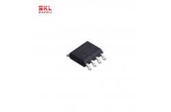 China AD8276ARZ-R7 Amplifier IC Chips Low Power High Performance supplier