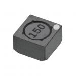 744889020100 for sale