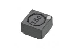 China 744889015220 supplier