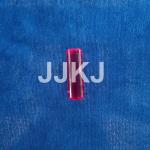 Small Size Synthetic Ruby Rods Purity 99.999% Optical Ruby Lenses for sale
