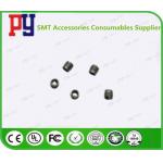 PANASONIC FILTER HOLDER N610097899AC SMT Spare Parts Panasonic Parts for sale