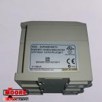 DVP20EH00T3 DELTA  Delta PLC Module
