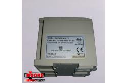 China DVP20EH00T3 DELTA  Delta PLC Module supplier