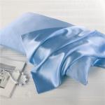 Nordic 25mm Mulbery Silk Fabric Soft Breathable Washable for sale