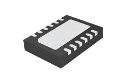 China LT6118IDCB LT6118IMS8 QFN Analog To Digital Converter IC Electronics Components supplier