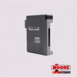 AAR181-S00 Yokogawa 16 Point RTD Input Module for sale