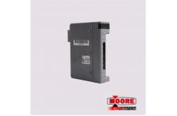China AAR181-S00 Yokogawa 16 Point RTD Input Module supplier