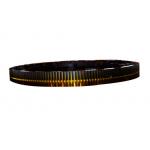 Small Gear Mill Girth Gear Ring For Rotary Kiln And Ball Mill for sale