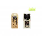 Creative Long Lasting Car Scents Air Freshener Hanging Environmental for sale