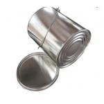 1L Custom Tin Cans for sale