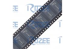 China MT29F1G08ABADAWP-IT:D supplier