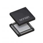 Wireless Communication Module NCF3321AHF/00100Y 15MHz NFC Forum-Compliant Front-End IC for sale