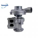 Turbo GTB3782L for Caterpillar engine CAT336 C9.3B turbocharger 528-1450 for sale